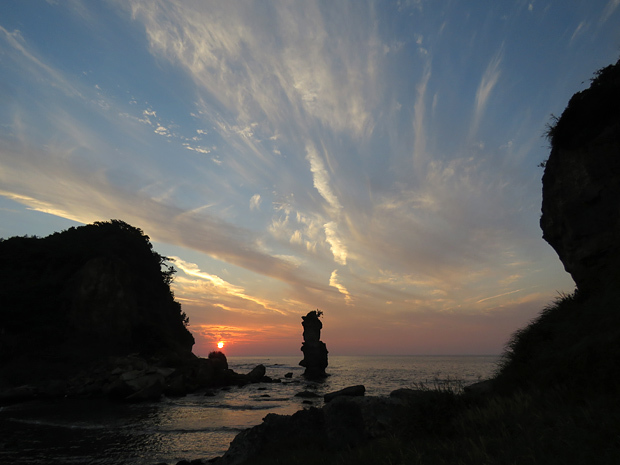 f0214649_04282624.jpg