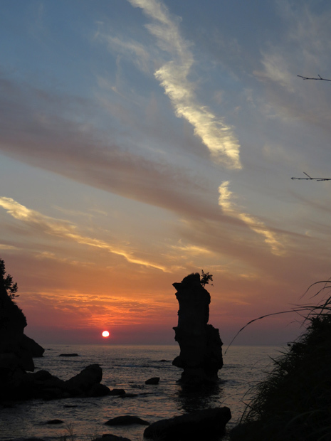 f0214649_04292358.jpg