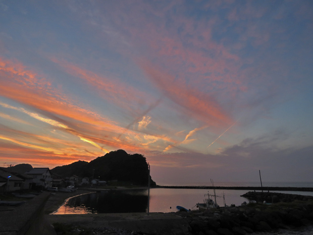 f0214649_04315319.jpg