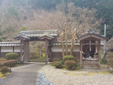 福知山市池部（いけべ）地区の寺院_a0003356_19285210.jpg