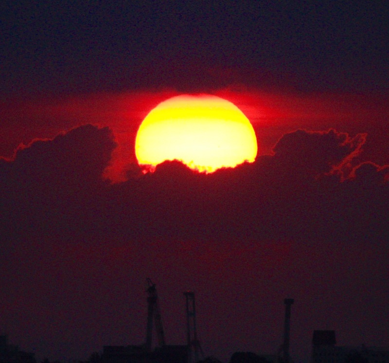 a0248459_14483430.jpg