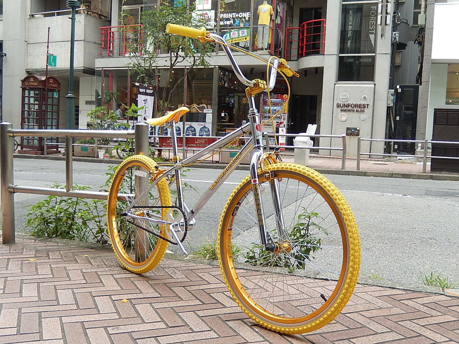 KUWAHARA SURVIVOR 24 入荷!!_e0188759_14071595.jpg
