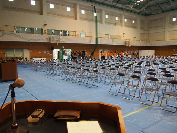 f0043559_15411628.jpg