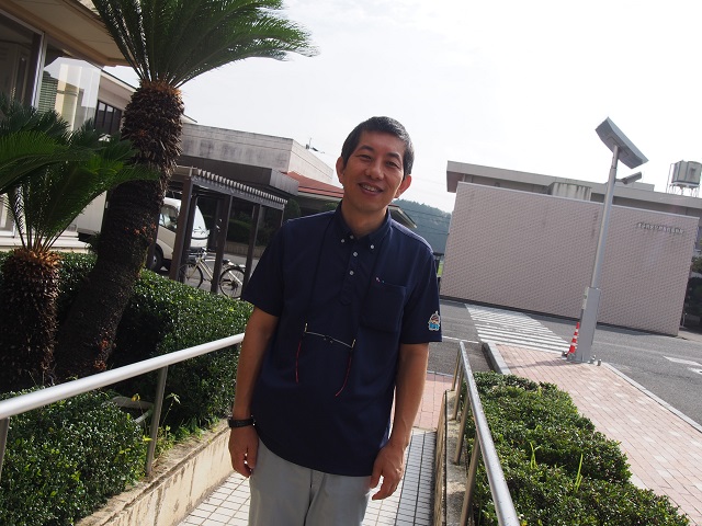 f0043559_15433172.jpg