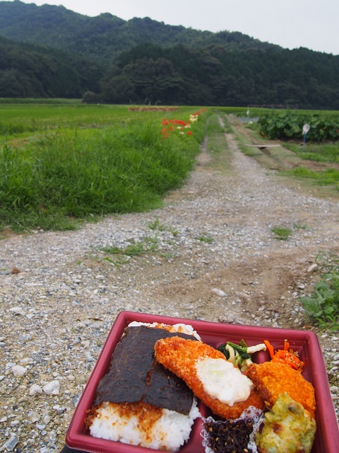 f0043559_15573742.jpg