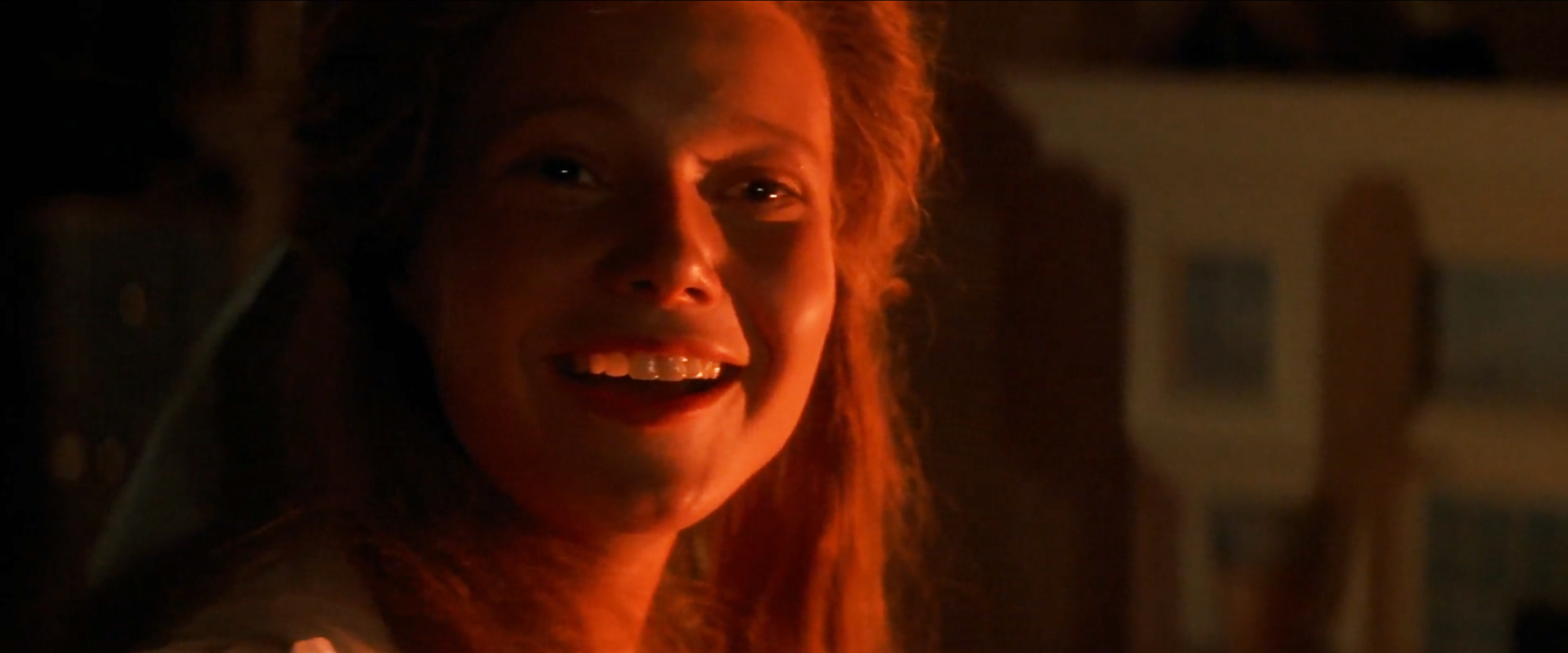 グウィネス・パルトロウ（Gwyneth Paltrow）「フック」（1991）_e0042361_21582787.jpg