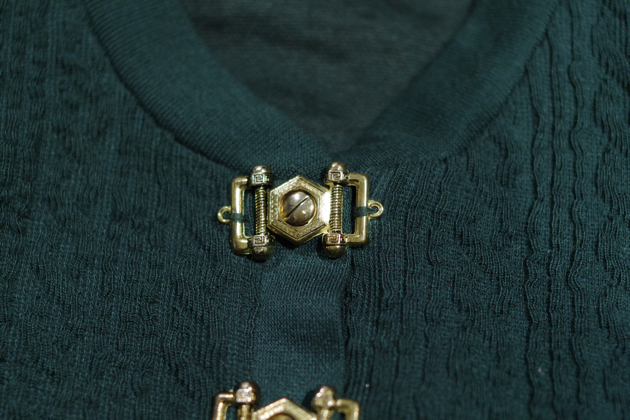 e0196261_19211351.jpg