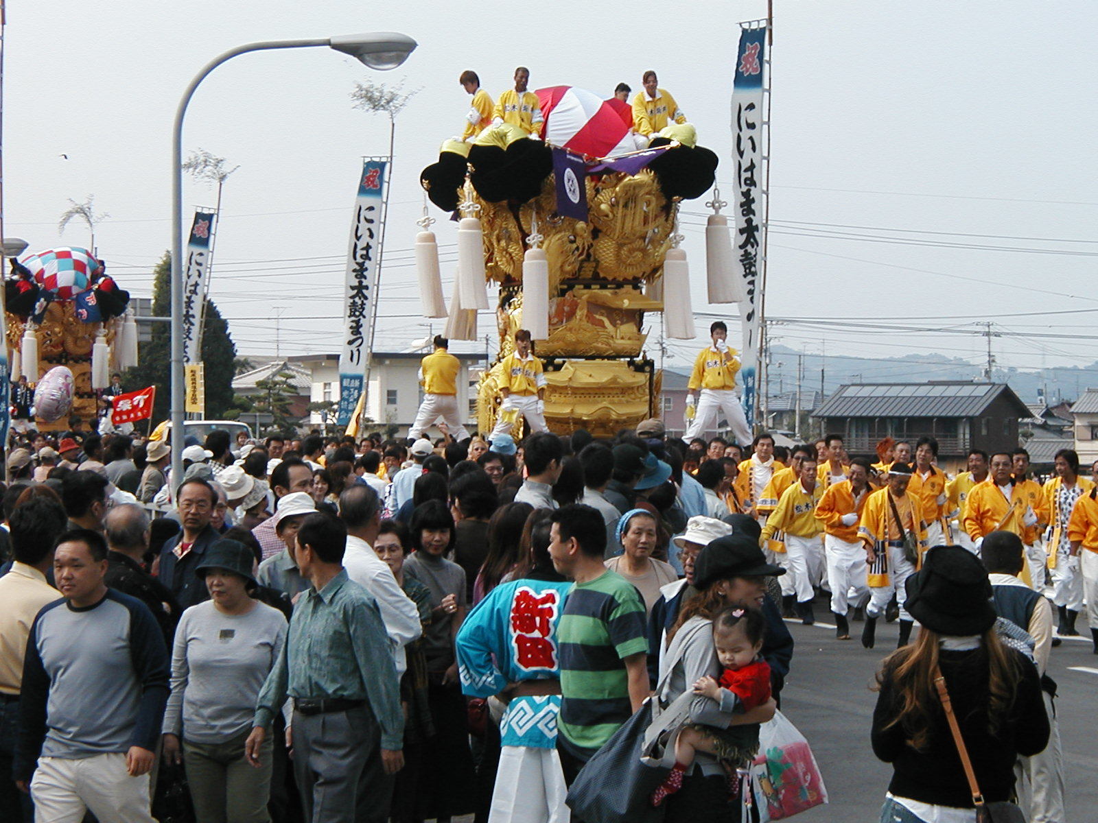 f0085962_06144071.jpg