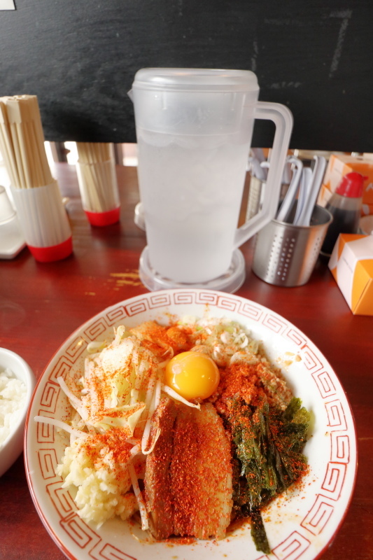 マルトクラーメン_a0077663_18442085.jpg