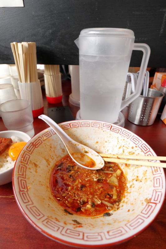 マルトクラーメン_a0077663_18442965.jpg