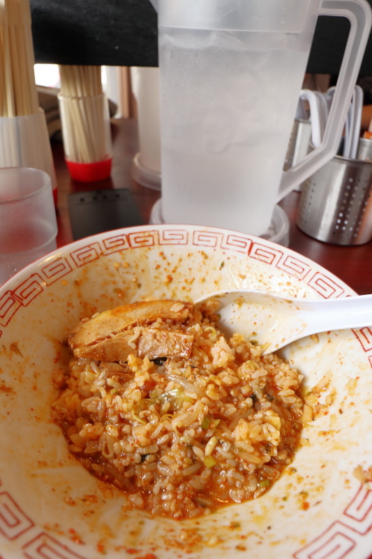 マルトクラーメン_a0077663_18443374.jpg