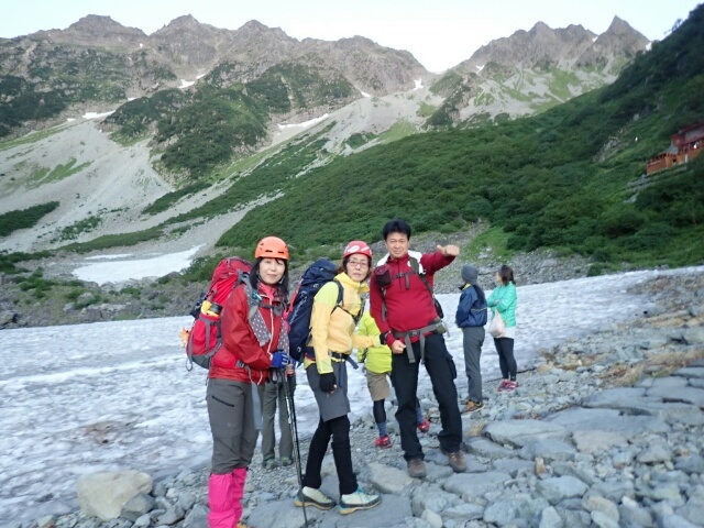 c0260463_05033378.jpg