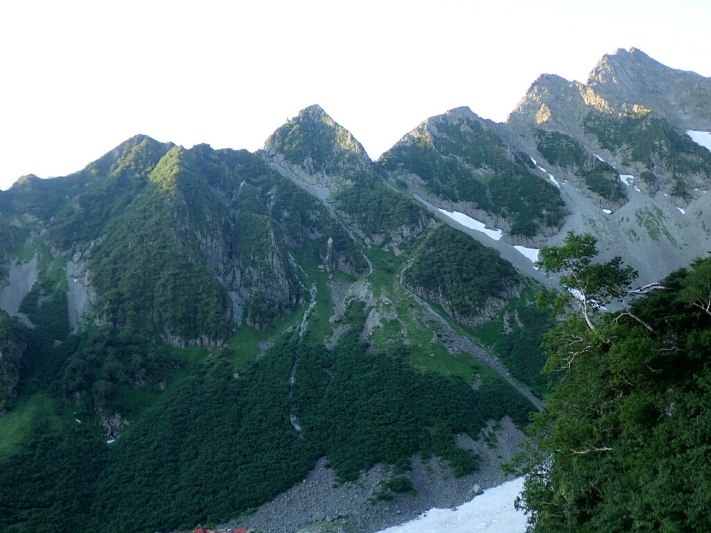 c0260463_05055039.jpg
