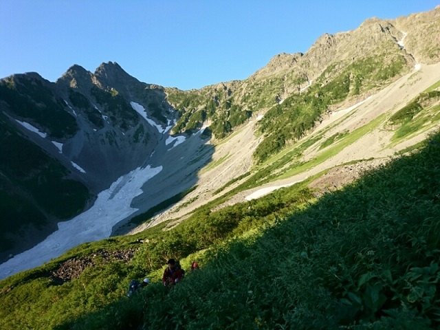 c0260463_05414911.jpg
