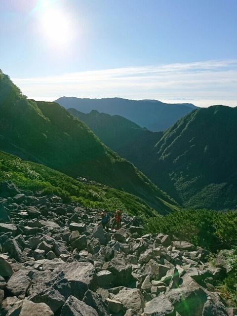 c0260463_05420298.jpg