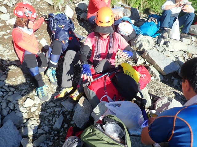 c0260463_05424186.jpg