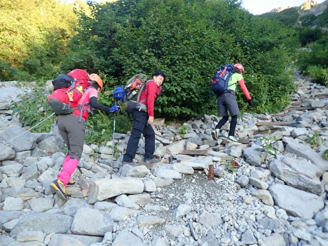 c0260463_05452024.jpg