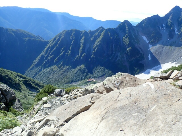 c0260463_05515195.jpg