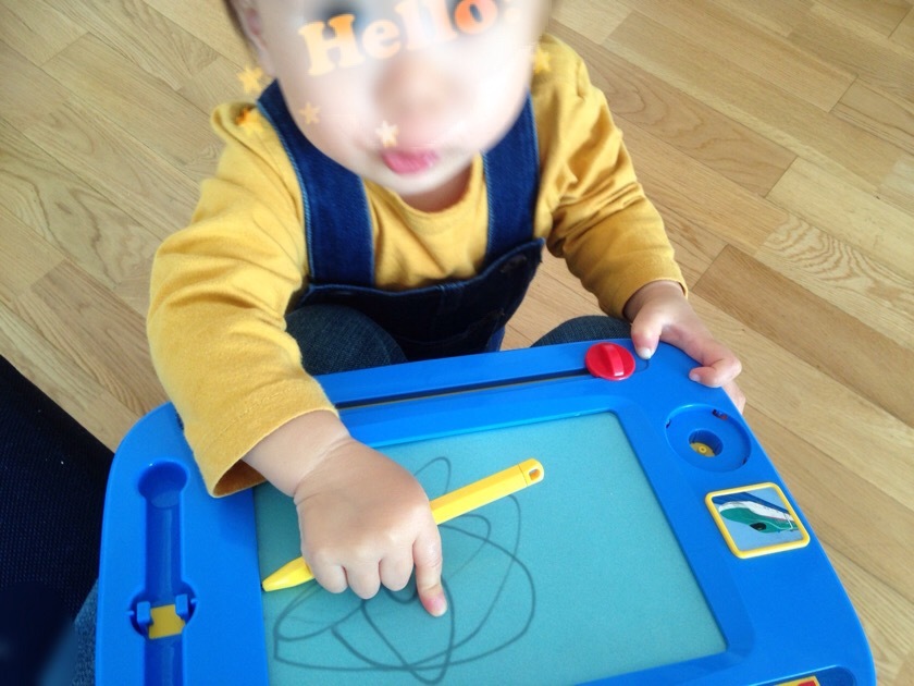 a0295764_01012234.jpeg