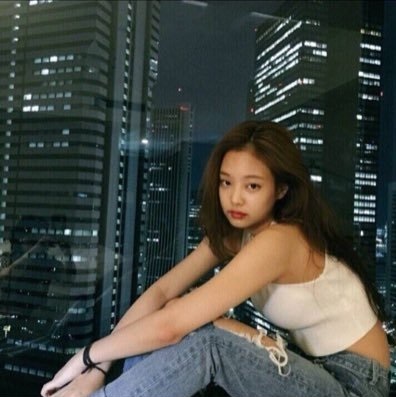 日本でも大人気!BLACKPINKジェニー、世界の美しい顔ランキング22位 ...