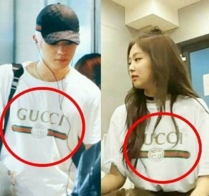 日本でも大人気!BLACKPINKジェニー、世界の美しい顔ランキング22位 髪型やメイク スッピン 彼氏は超イケメン!?来日 自宅 白人としかつるまない主義だった?!_f0158064_04092469.jpg
