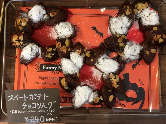 b0298565_14454576.jpeg