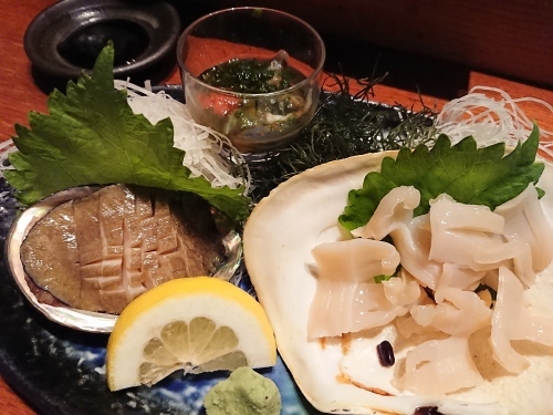 c0100865_17081259.jpg