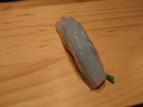 c0100865_17104781.jpg