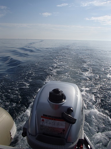 e0108765_16033828.jpg