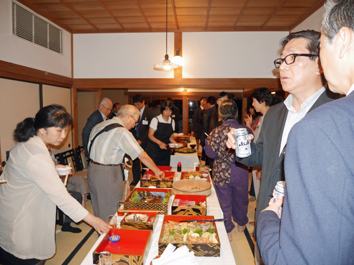 第十二回鎌倉芸術祭（10・6～12・23）ＯＰＲ、浄智寺で開催_c0014967_21532100.jpg