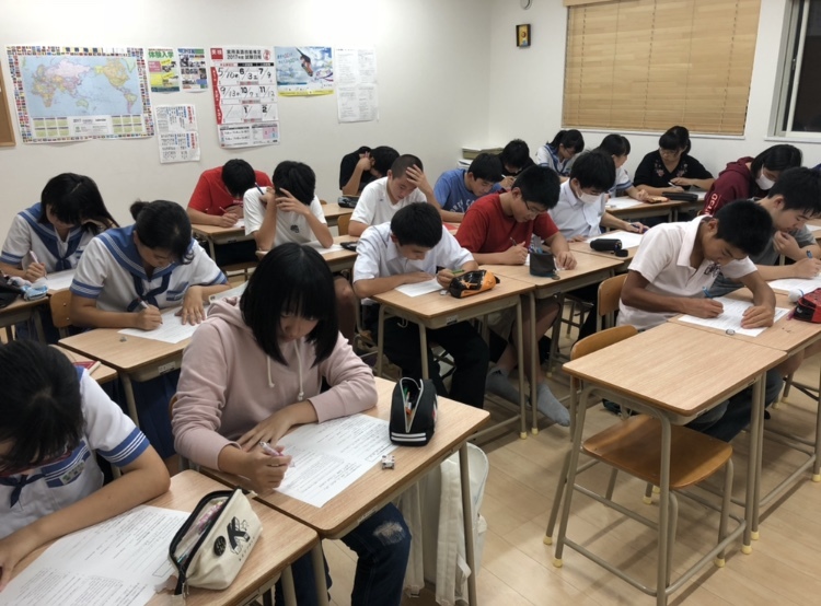 定期テストウィーク!(その2)_e0346167_00365828.png