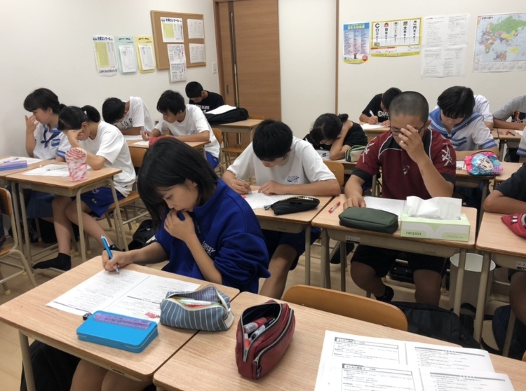 定期テストウィーク!(その2)_e0346167_00365834.png