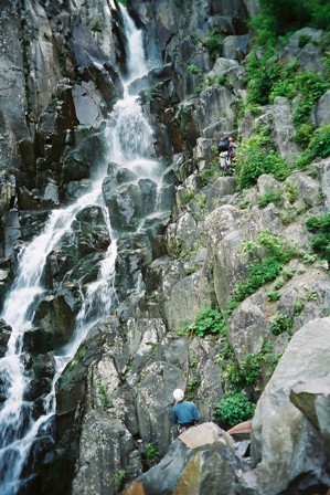 a0344771_11213215.jpg