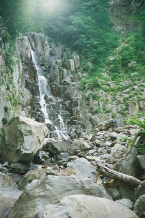 a0344771_11214421.jpg