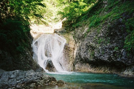 a0344771_11224114.jpg