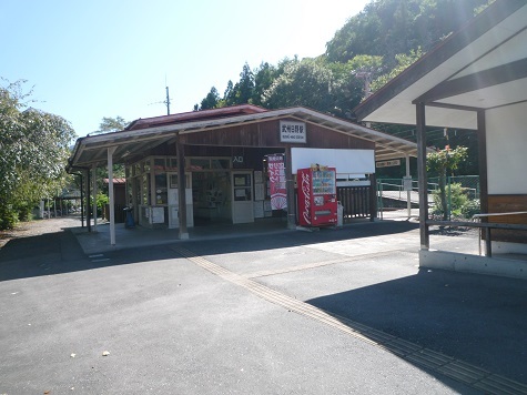 c0273271_14464339.jpg