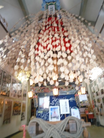 c0273271_14471708.jpg