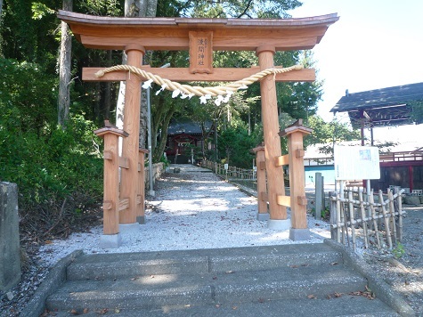 c0273271_14475407.jpg