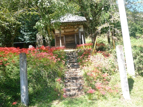 c0273271_14520465.jpg