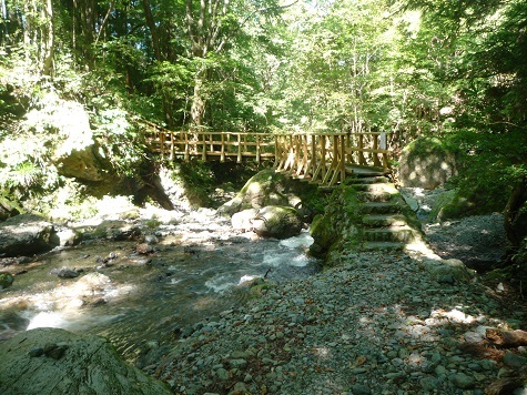 c0273271_15265840.jpg