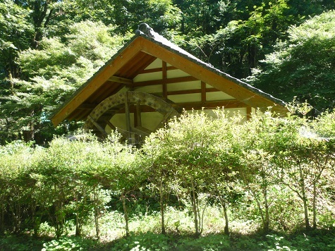 c0273271_15274281.jpg