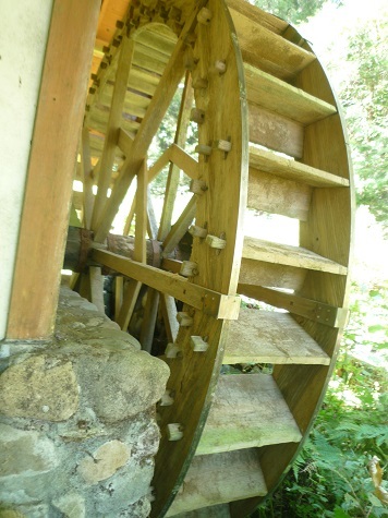 c0273271_15280765.jpg