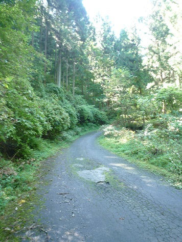 c0273271_15284723.jpg