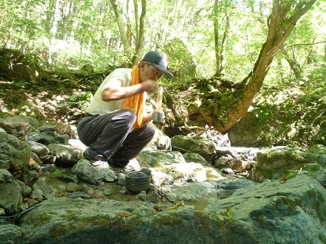 c0273271_15321322.jpg