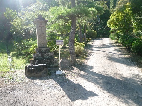 c0273271_15354531.jpg
