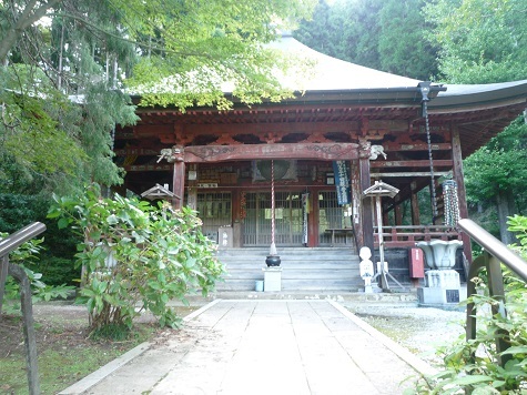 c0273271_15370184.jpg