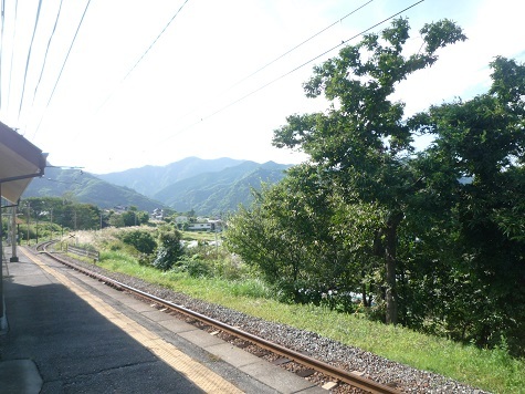 c0273271_15382548.jpg