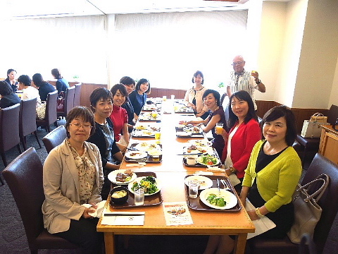 いま話題の「話題力」_b0141773_00102475.jpg