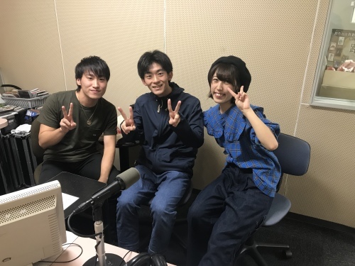 東北学院大学祭2017!_d0029276_18231829.jpeg