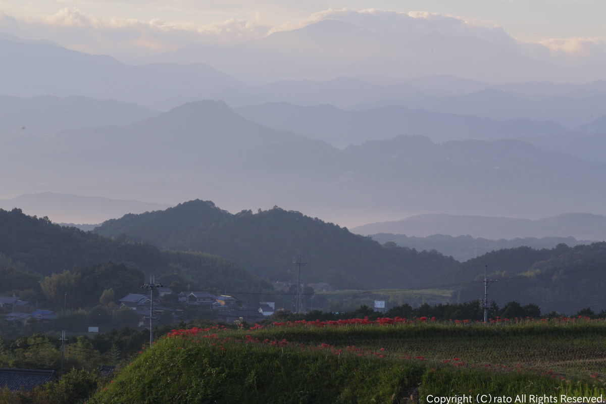 f0236776_20100090.jpg